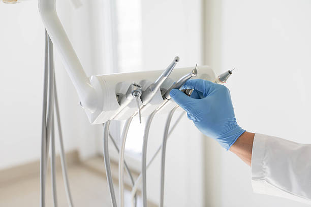24/7 Emergency Teeth Whitening experts in Townsend, DE