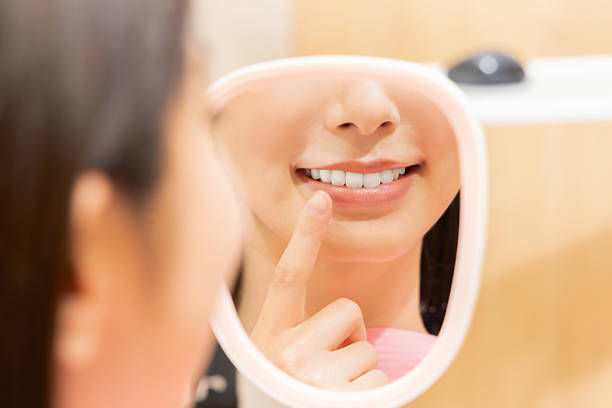 Affordable Teeth Whitening solutions in Townsend, DE