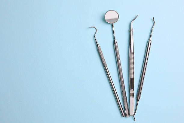 Top rated local Dental specialists in Townsend, DE